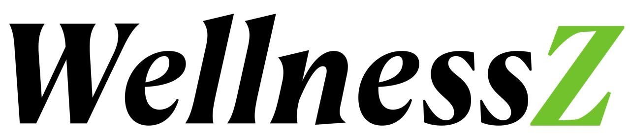 WellnessZ logo